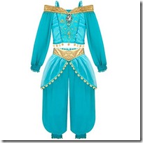 disney-princesas-jasmine-traje-disfraz-completo- (1) disney-princesas-jasmine-traje-disfraz-completo- (1)
