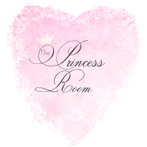 [Shabby%2520Art%2520Boutique%2520Princess%2520room%255B4%255D.png]