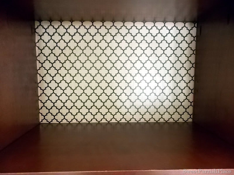 DSCN1438
