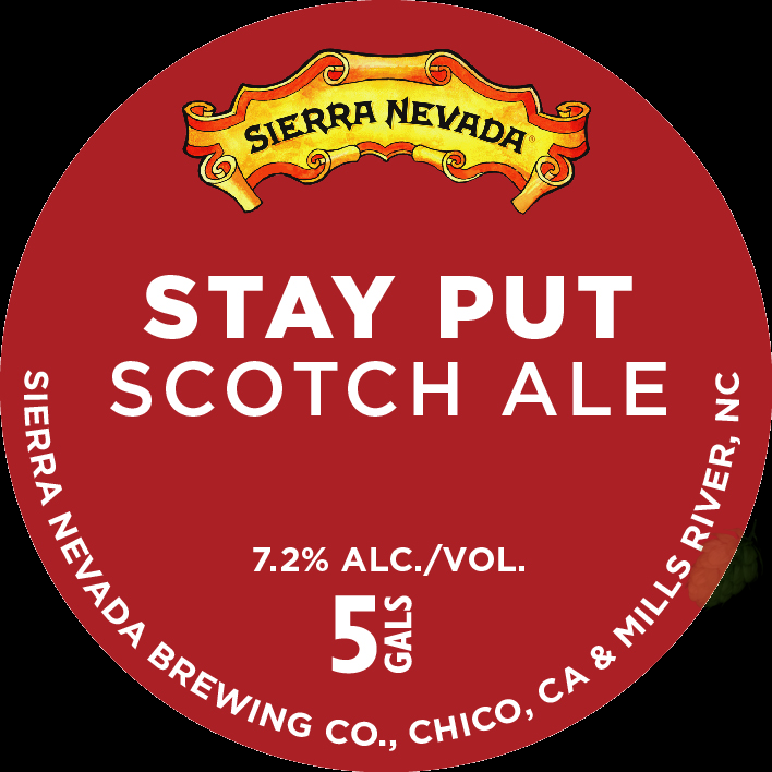 [image%255B3%255D.png]