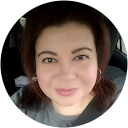 Roxanne Cavazos-Deckers profile picture