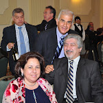 OIA 34th Anniversary 11-06-2010 1292.JPG