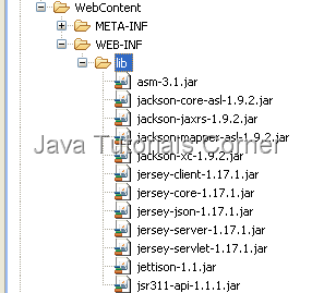 [add%2520jar%255B5%255D.png]