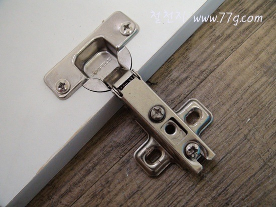 [DIY1218DSC01305%255B3%255D.jpg]