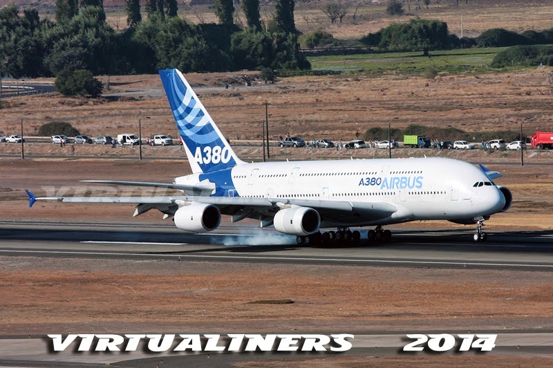 [PRE-FIDAE_2014_Airbus_A380_F-WWOW_0008%255B3%255D.jpg]