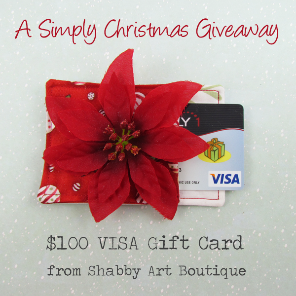 [Shabby%2520Art%2520Boutique%2520giveaway%25203%255B9%255D.png]