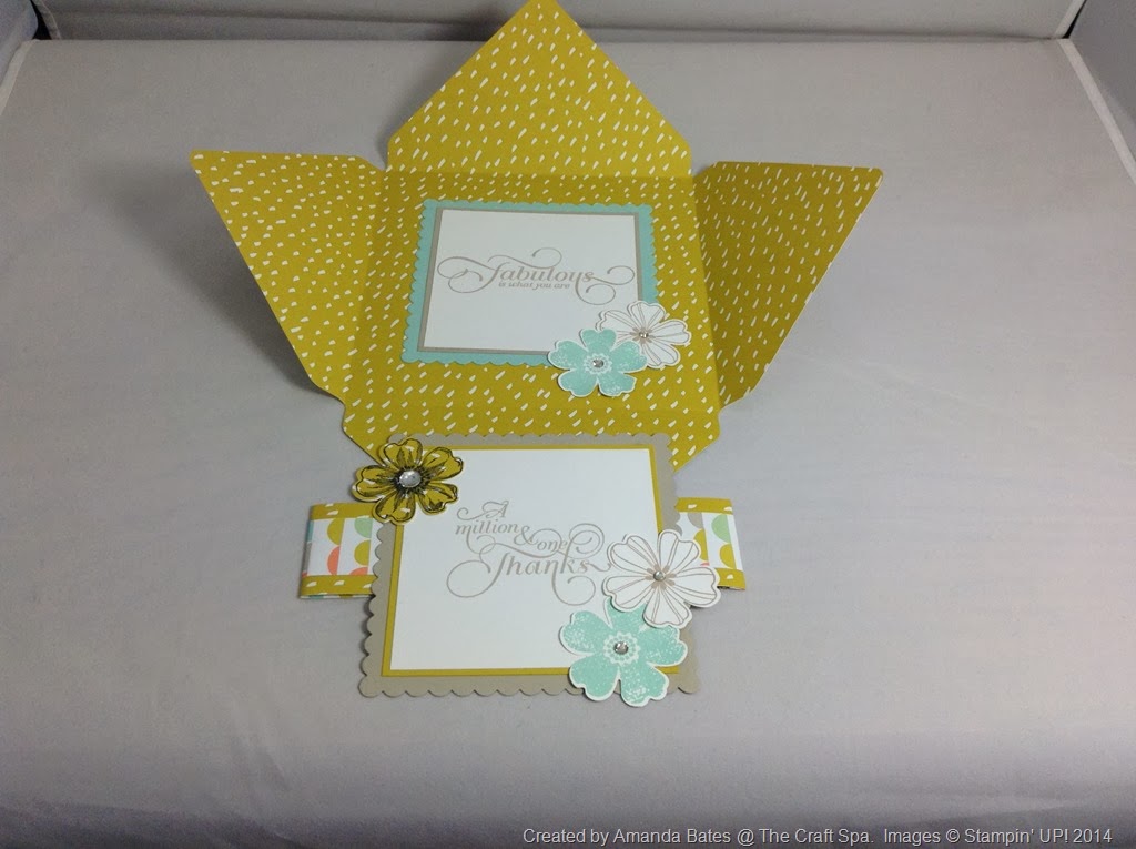 [2014_02_Envelope%2520Punch%2520Board%2520Project%2520by%2520Amanda%2520Bates%2520%2540%2520The%2520Craft%2520Spa%252C%2520North%2520Yorkshire%252C%2520UK%2520%2520%25281%2529%255B7%255D.jpg]