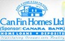 can fin Home