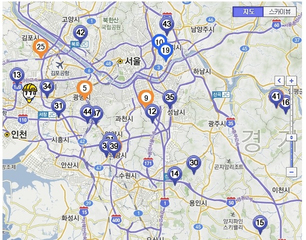 [20120425map%255B3%255D.jpg]