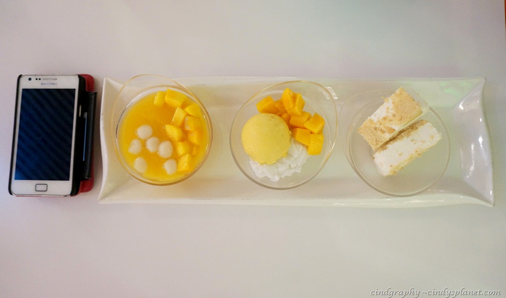 [Sek%2520Yuan10%255B3%255D.jpg.webp]