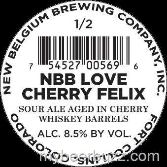 [image%255B3%255D.png]