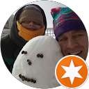 Lorenzo Moreno Anson