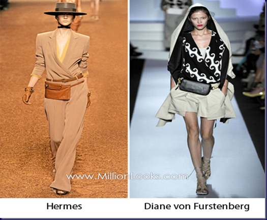 belt-purses-ss-2011-trend-2