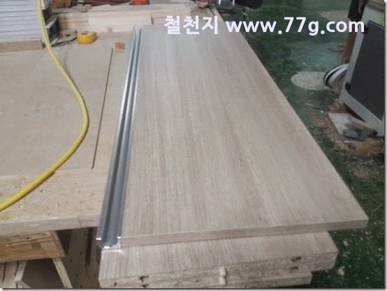 2015020517140