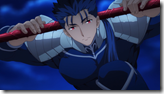 Fate Stay Night - Unlimited Blade Works - 00.mkv_snapshot_34.40_[2014.10.05_11.51.58]