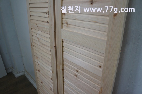 [77gDSC00986-20130510-142414%255B5%255D.jpg]