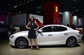 Maserati-Range-14