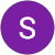 steven airey steven airey