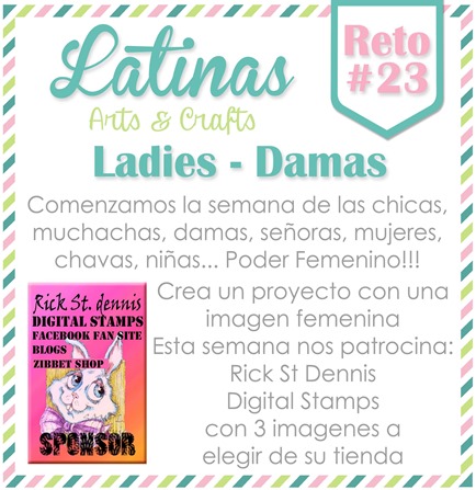 Reto-23-Latinas-Arts-And-Crafts