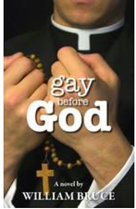 [Gay_Before_God2.jpg]