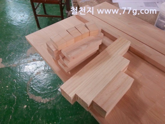 [20140711103417%255B4%255D.jpg]