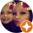kori Gibsons profile picture
