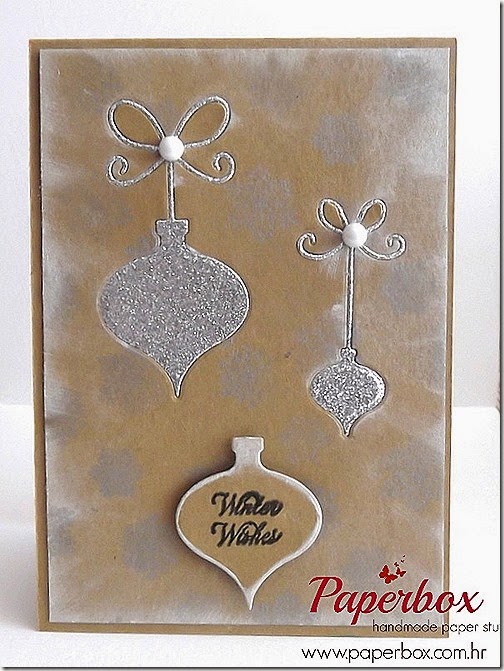 Christmas card,Weihnachtskarte,Božićna čestitka (7)