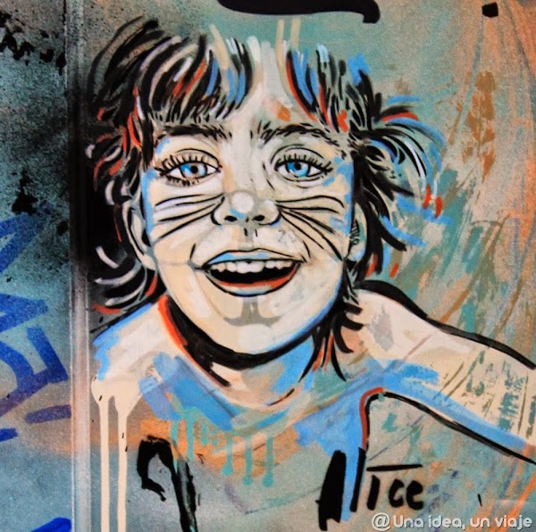 Graffitis Berlin (5).jpg
