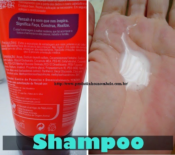 [shampoo-crono-composi%25C3%25A7%25C3%25A3o%255B5%255D.jpg]