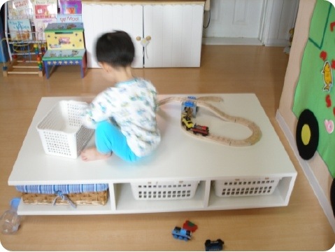 [Gallery1759_2%255B3%255D.jpg]