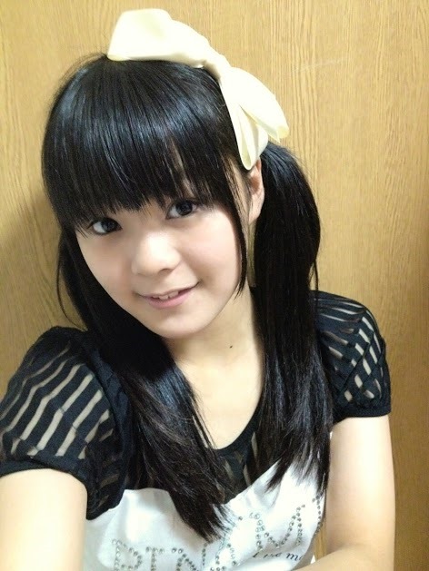 [1_3%255B2%255D.jpg]