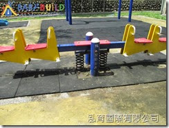 BabyBuild 兒童遊具維修更新 BabyBuild 兒童遊具維修更新