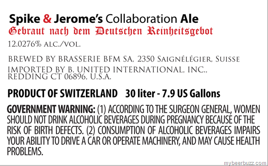 [image%255B2%255D.png]