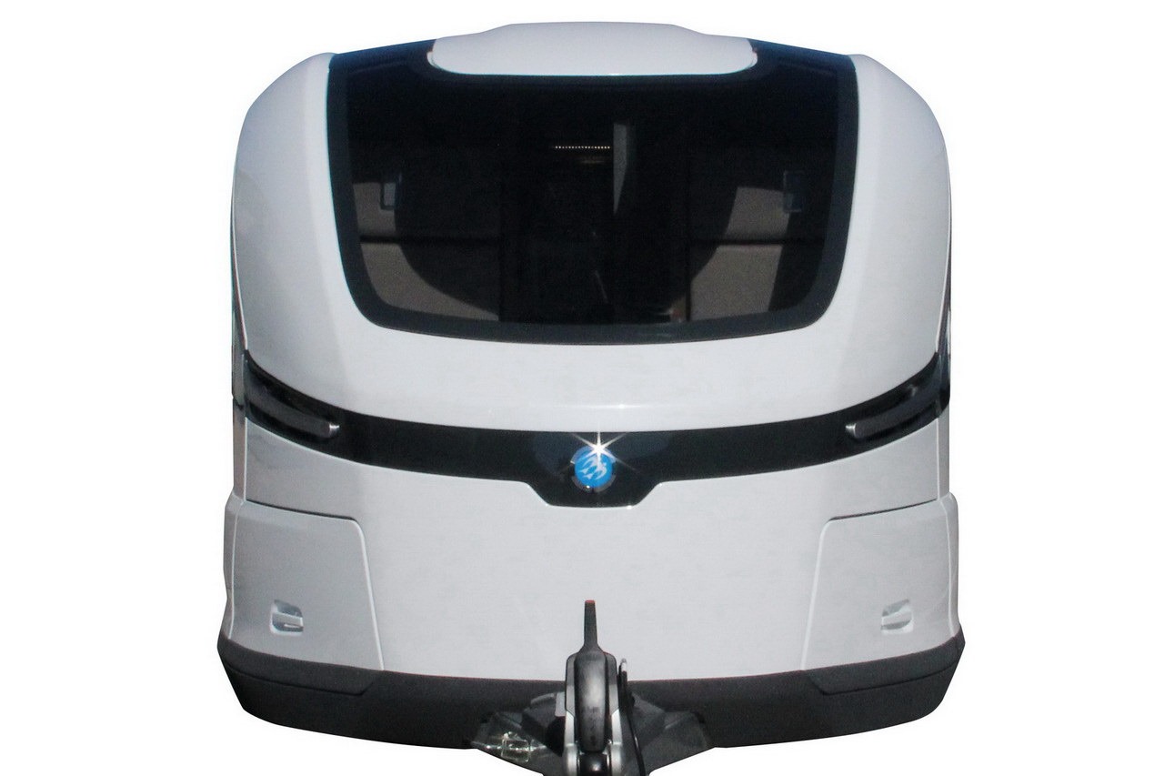 [Caravan-of-the-future-29%255B5%255D.jpg]