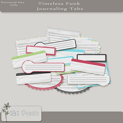 sas_timelessfunk_journaling_pre1