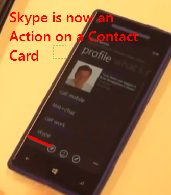 [skype-action-contact-card%255B2%255D.png]