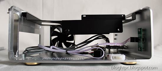 Streacom F7C Blog HTPC interior. Clic para ampliar Streacom-F7C-bloghtpc-IMG_0094-