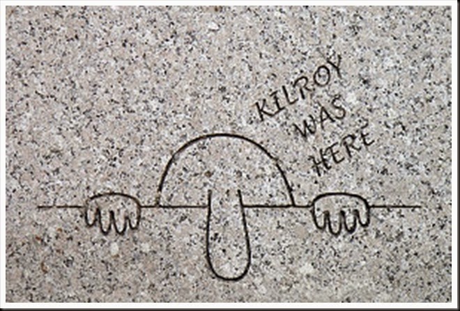 Kilroy_Was_Here_-_