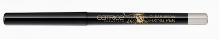[Catr_FeathersPearls_ClearBrowFixPen%255B3%255D.jpg]