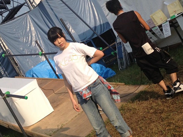 [09%2520-%25201%255B6%255D.jpg]