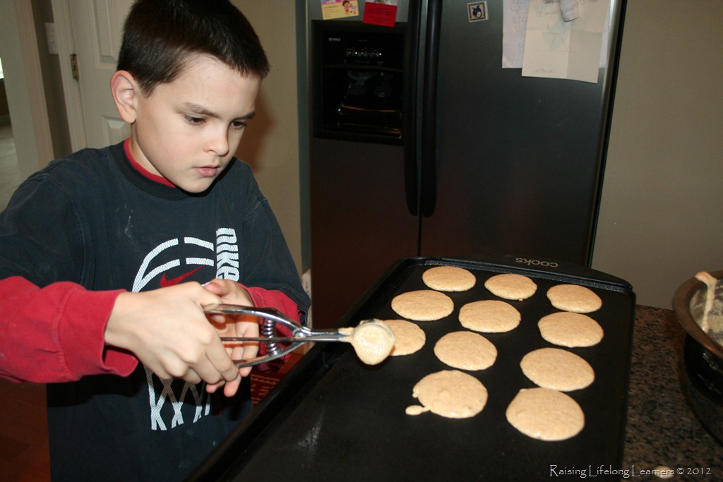 [Using%2520the%2520Cookie%2520Scoop%2520for%2520Uniformity%255B3%255D.jpg]