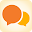 GroupSpace Download on Windows