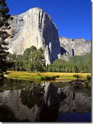 strong-mountain-el-capitan
