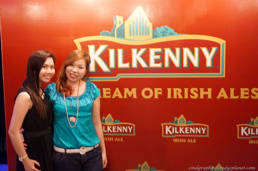 [Weekend13%255B3%255D.jpg.webp]