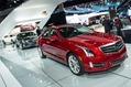 Cadillacs-CTS-ATS-3