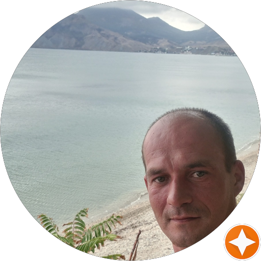 andrew Shabanov