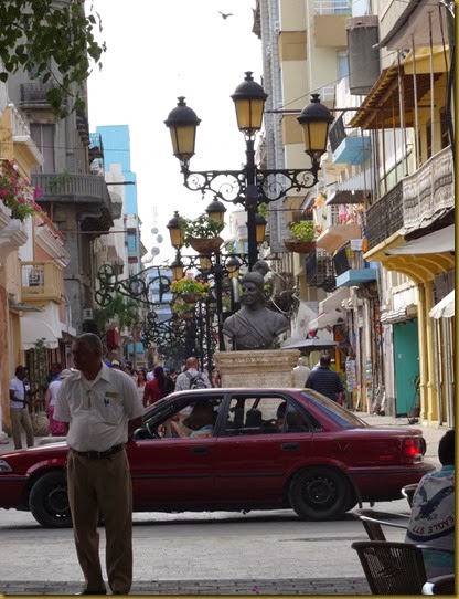 Santo Domingo, República Dominicana
