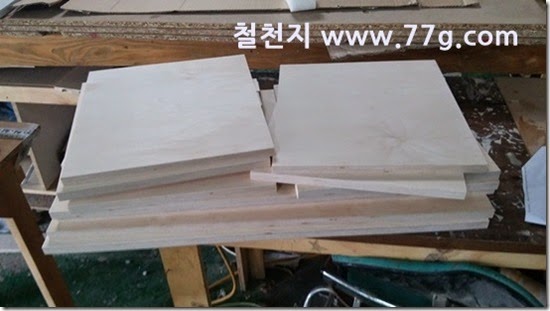 20140623134316