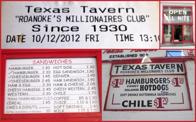1012 Texas Tavern1