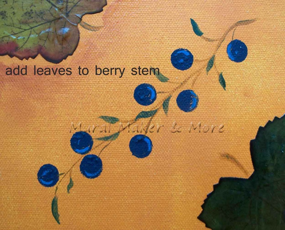 [Paint-Fall-Berries-3%255B3%255D.jpg]
